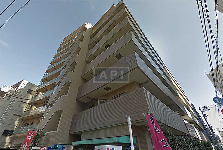  |  Exterior photo 02