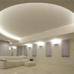  | CLEMAGEU MINAMI AOYAMA Exterior photo 03