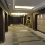  | AZABUDAI PARK HOUSE Exterior photo 08