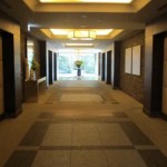  | AZABUDAI PARK HOUSE Exterior photo 07