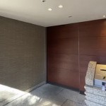  | AZABUDAI PARK HOUSE Exterior photo 05