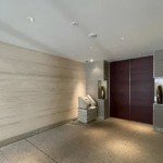  | AZABUDAI PARK HOUSE Exterior photo 04