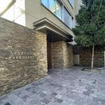  | AZABUDAI PARK HOUSE Exterior photo 03