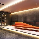  | THE PARK HOUSE HIGASHI GINZA Exterior photo 02