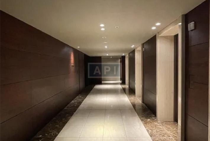  | AZABUDAI PARK HOUSE Exterior photo 15