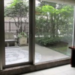  | AZABUDAI PARK HOUSE Exterior photo 14