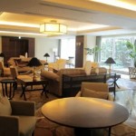  | AZABUDAI PARK HOUSE Exterior photo 13