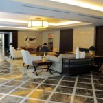  | AZABUDAI PARK HOUSE Exterior photo 11