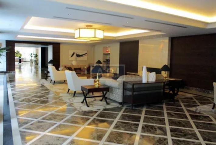  | AZABUDAI PARK HOUSE Exterior photo 11