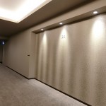  | BRILLIA TOWERS MEGURO SOUTH RESIDENCE Exterior photo 18