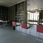  | BRILLIA TOWERS MEGURO SOUTH RESIDENCE Exterior photo 14