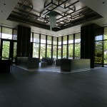  | BRILLIA TOWERS MEGURO SOUTH RESIDENCE Exterior photo 13