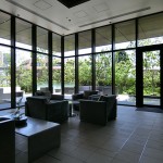  | BRILLIA TOWERS MEGURO SOUTH RESIDENCE Exterior photo 12