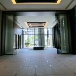  | BRILLIA TOWERS MEGURO SOUTH RESIDENCE Exterior photo 09