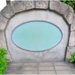  | EXCEL HARAJUKU GRACE COURT  Exterior photo 10