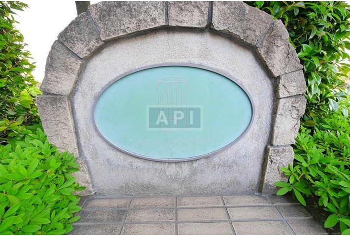  | EXCEL HARAJUKU GRACE COURT  Exterior photo 10