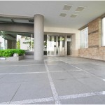  | EXCEL HARAJUKU GRACE COURT  Exterior photo 03