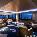  | BRILLIA TOWERS MEGURO NORTH RESIDENCE Exterior photo 07