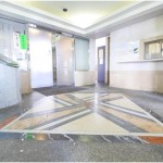  | EXCEL HARAJUKU GRACE COURT  Exterior photo 04