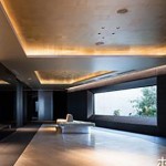  | BRILLIA TOWERS MEGURO NORTH RESIDENCE Exterior photo 05