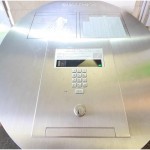  | EXCEL HARAJUKU GRACE COURT  Exterior photo 05