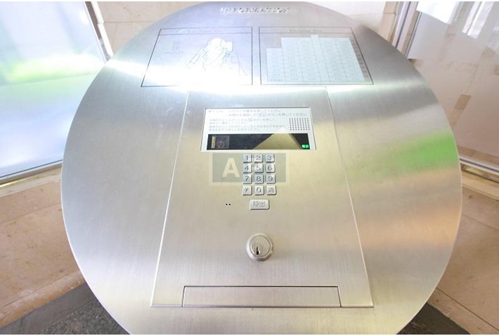  | EXCEL HARAJUKU GRACE COURT  Exterior photo 05