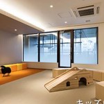  | BRILLIA TOWERS MEGURO NORTH RESIDENCE Exterior photo 11