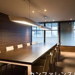  | BRILLIA TOWERS MEGURO NORTH RESIDENCE Exterior photo 10