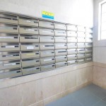  | EXCEL HARAJUKU GRACE COURT  Exterior photo 06