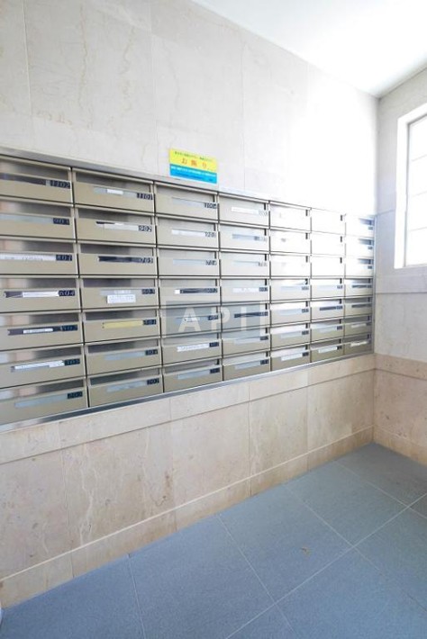  | EXCEL HARAJUKU GRACE COURT  Exterior photo 06