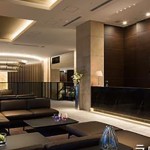  | BRILLIA TOWERS MEGURO NORTH RESIDENCE Exterior photo 04