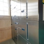  | EXCEL HARAJUKU GRACE COURT  Exterior photo 07