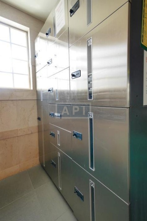  | EXCEL HARAJUKU GRACE COURT  Exterior photo 07