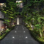  | PROSTYLE NIHONBASHI BAKUROCHO Exterior photo 03