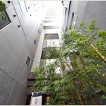  | PROSTYLE NIHONBASHI BAKUROCHO Exterior photo 02