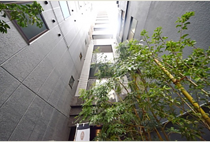  | PROSTYLE NIHONBASHI BAKUROCHO Exterior photo 02