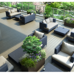  | BRILLIA TOWERS MEGURO NORTH RESIDENCE Exterior photo 08