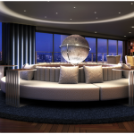  | BRILLIA TOWERS MEGURO SOUTH RESIDENCE Exterior photo 06