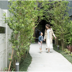  | PROSTYLE NIHONBASHI BAKUROCHO Exterior photo 01