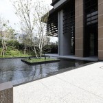  | BRILLIA TOWERS MEGURO SOUTH RESIDENCE Exterior photo 04