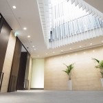  | KACHIDOKI THE TOWER Exterior photo 02