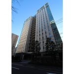  | BANCHO PARK HOUSE Exterior photo 01