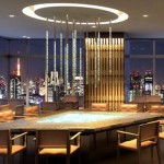  | KACHIDOKI THE TOWER Exterior photo 03