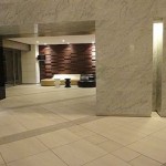  | THE HARUMI RESIDENCE Exterior photo 04