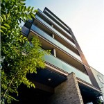  | THE PALMS SHIBUYA TOKIWAMATSU Exterior photo 01