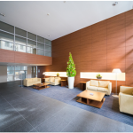  | HOUSE CORT TSUKIJI Exterior photo 03