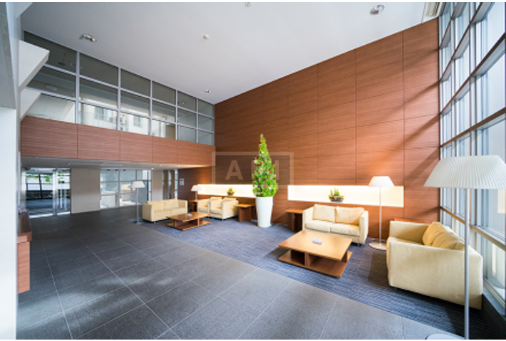  | HOUSE CORT TSUKIJI Exterior photo 03