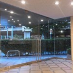  | ASAHI MANTHION SHIROKANE DORI Exterior photo 04