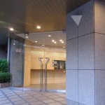  | ASAHI MANTHION SHIROKANE DORI Exterior photo 03