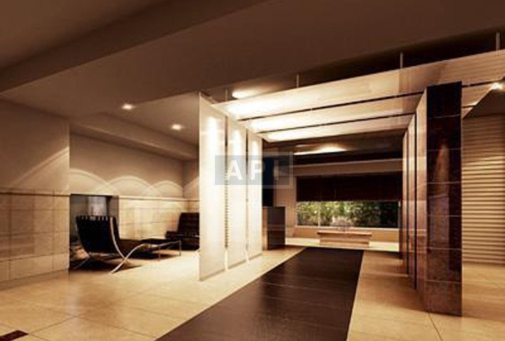  | IMPREST AKASAKA Exterior photo 02